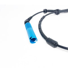34520025726 ABS Wheel Speed Sensor for BMW, 20-30, medium_margin X5 - NexuParts
