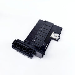 6R0937548C Fuse Box for Volkswagen, Skoda, 20-30 Polo - NexuParts