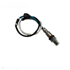 36532-5R3-H01 Oxygen Sensor for Honda, 30-50, medium_margin - NexuParts