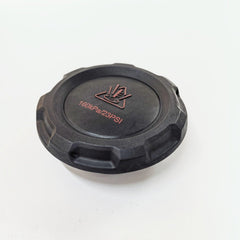 2QD121321 Coolant Reservoir Cap for Volkswagen, Audi, Skoda Golf - NexuParts