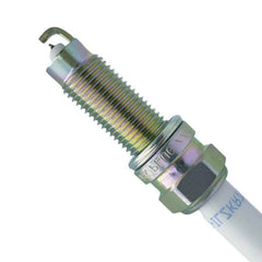 06-Q7-3-6L-ILZKR7A-1961 Spark Plug for Volkswagen, Audi, Porsche Q7 - NexuParts