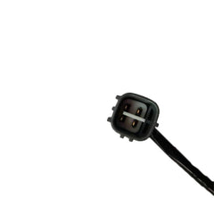 89467-48130 Oxygen Sensor for 50+, high_margin - NexuParts