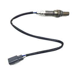 AVR30 Oxygen Sensor for Toyota, 50+, high_margin - NexuParts