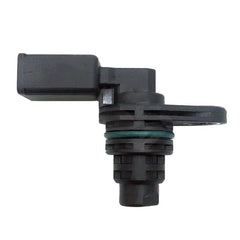 030907601F Camshaft Position Sensor for Volkswagen, 20-30, medium_margin Golf - NexuParts