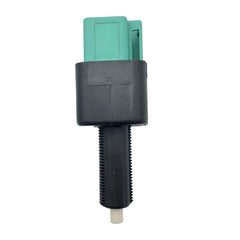 25320-SC Automotive Sensor for Nissan, 20-30, medium_margin - NexuParts