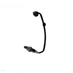 URJ201 Oxygen Sensor for 50+, high_margin - NexuParts