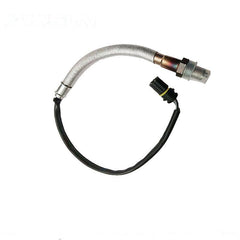 0258010031 Oxygen Sensor for BMW, 30-50, medium_margin - NexuParts