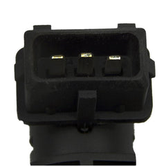 F01R00B002 Camshaft Position Sensor for Toyota, 20-30, medium_margin - NexuParts