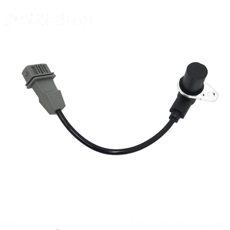 Crankshaft Position Sensor 5WY3167A / 5WY5867A, Compatible with Wuling Wuling