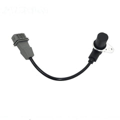 5WY3167A Crankshaft Position Sensor for Wuling, 10-20, low_margin Wuling - NexuParts