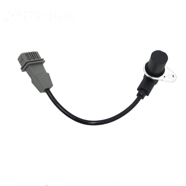 Crankshaft Position Sensor 5WY3167A / 5WY5867A, Compatible with Wuling Wuling