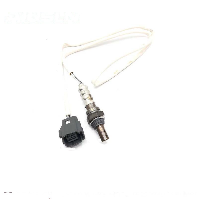 Oxygen Sensor / O2 Sensor L33G-18-861, Compatible with Mazda 2.3L (Rear)