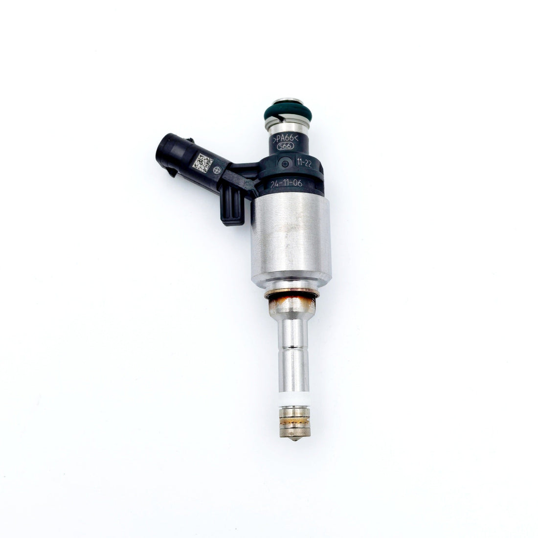 Fuel Injector 06J906036R Compatible with VW / Audi / Skoda Including Golf Passat Tiguan and More