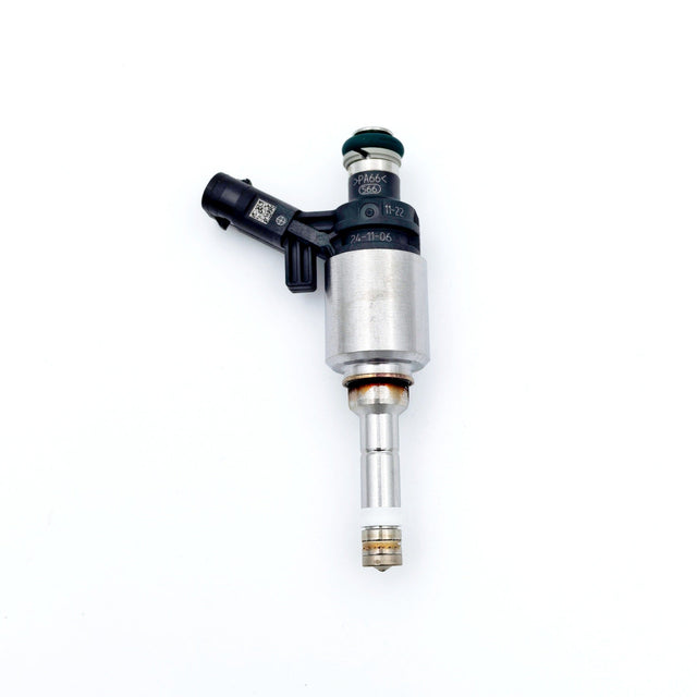 Fuel Injector 06J906036R Compatible with VW / Audi / Skoda Including Golf Passat Tiguan and More
