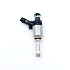 06J906036R Fuel Injector for Volkswagen, Audi, Skoda Golf - NexuParts