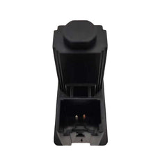 4M5T-7C534-AA Automotive Sensor for Ford, 10-20, low_margin - NexuParts