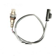0258030299 Oxygen Sensor for 30-50, medium_margin - NexuParts