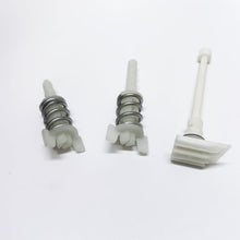 Tail Light Adjustment Screw 6RU945300, Compatible with Volkswagen Golf, Jetta, Passat and More