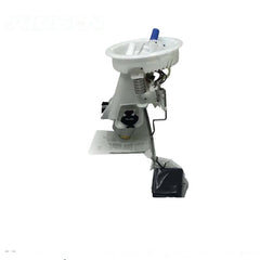 DEFL312 Fuel Pump Assembly for 50+, high_margin - NexuParts