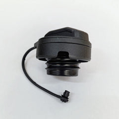 1J0201550A Fuel Tank Cap And Lock for Volkswagen, 0-10, low_margin Golf - NexuParts