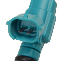 35310-23630 Fuel Injector for Hyundai, 20-30, medium_margin Elantra - NexuParts