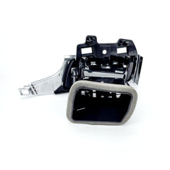 4GD820901 Dashboard Ac Air Vent for Audi, 50+, high_margin - NexuParts