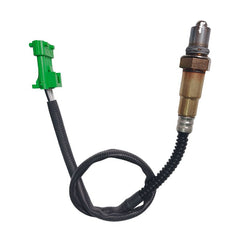0258006026 Oxygen Sensor for 30-50, medium_margin - NexuParts