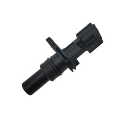 31935-1XF01 Crankshaft Position Sensor for Nissan, 20-30, medium_margin X-Trail - NexuParts