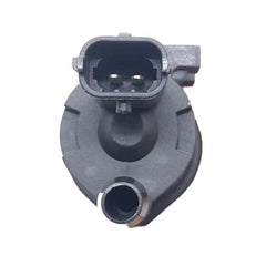 24404048 Vapor Canister Purge Valve for BMW, Mazda, 30-50 - NexuParts