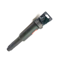 0221504467 Ignition Coil for BMW, 30-50, medium_margin - NexuParts
