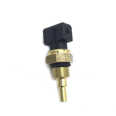 5497530 Coolant Temperature Sensor for 10-20, low_margin - NexuParts