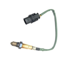 A0085423018 Oxygen Sensor for Mercedes-Benz, 50+, high_margin - NexuParts
