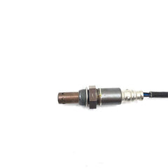 89467-71020 Oxygen Sensor for Toyota, 50+, high_margin Crown - NexuParts