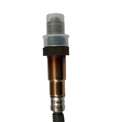 MW164 Oxygen Sensor for Mercedes-Benz, Chrysler, 50+ W164 - NexuParts
