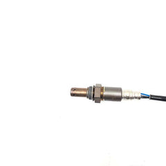89467-28010 Oxygen Sensor for Toyota, 50+, high_margin Camry - NexuParts
