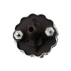 0580464070 Fuel Pump Motor Core for 50+, high_margin - NexuParts