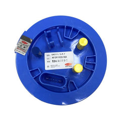 4F0919051BA Fuel Pump Assembly for Audi, 50+, high_margin - NexuParts