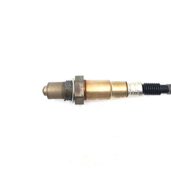 06J906262Q Oxygen Sensor for Volkswagen, Audi, 30-50 - NexuParts