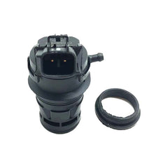 G22C67482 Washer Pump for Mazda, 10-20, low_margin - NexuParts