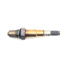 0095426018 Oxygen Sensor for Mercedes-Benz, 50+, high_margin - NexuParts