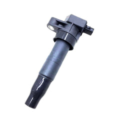 27301-3C000 Ignition Coil for Hyundai, Kia, 20-30 Sonata - NexuParts
