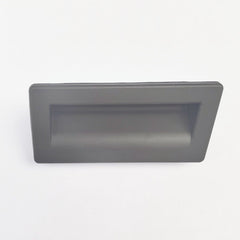 3VD827566 Trunk Release Handle for Volkswagen, Audi, Skoda Tiguan - NexuParts