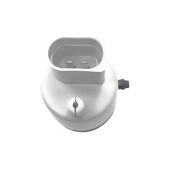 A0998660121 Washer Pump for Mercedes-Benz, 10-20, low_margin GLC - NexuParts