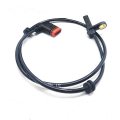 A2219056000 ABS Wheel Speed Sensor for Mercedes-Benz, 30-50, medium_margin S350 - NexuParts