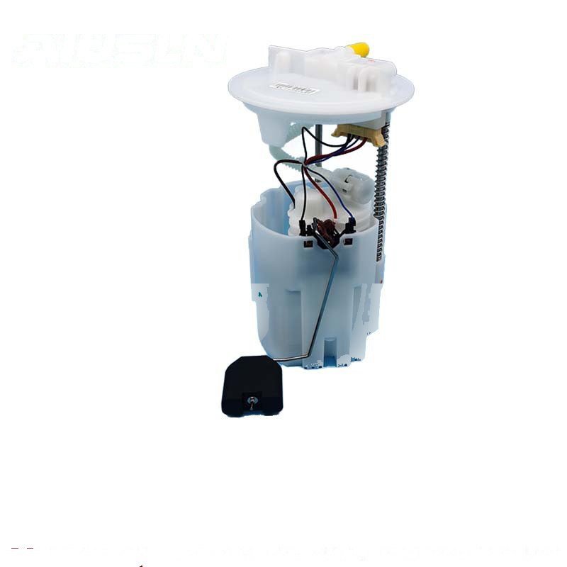 Fuel Pump Assembly A4514700094 / DEFL064, Compatible with Mercedes-Benz