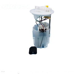 A4514700094 Fuel Pump Assembly for Mercedes-Benz, 50+, high_margin - NexuParts