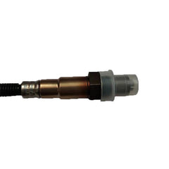39210-2E800 Oxygen Sensor for Hyundai, 30-50, medium_margin - NexuParts