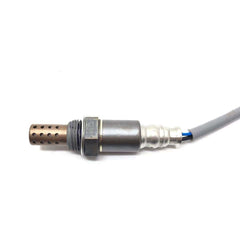 MHK500870 Oxygen Sensor for Land Rover, 30-50, medium_margin Range Rover - NexuParts