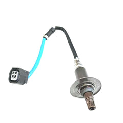 36531-RZA-003 Automotive Sensor for 50+, high_margin - NexuParts