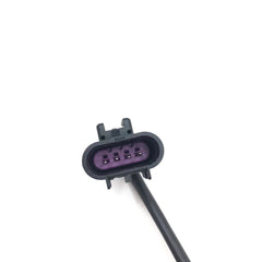 39210-3C200 Oxygen Sensor for Hyundai, Kia, 30-50 Azera - NexuParts